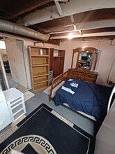 407 Walnut St in Reno, PA - Building Photo - Building Photo