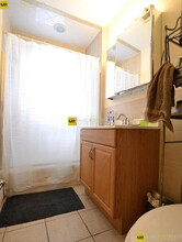 44 Allston St in Boston, MA - Building Photo - Building Photo