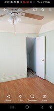 4516 N Kenneth Ave, Unit 2nd floor front in Chicago, IL - Building Photo - Building Photo