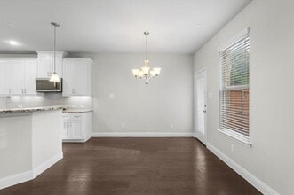 6329 Hermosa Dr in Plano, TX - Building Photo - Building Photo