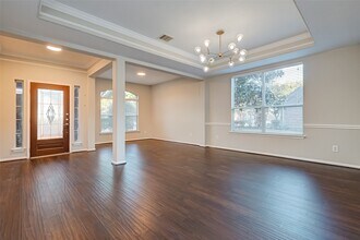 26018 S Lakefair Dr in Richmond, TX - Building Photo - Building Photo