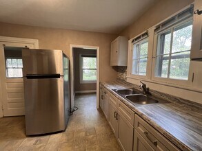 4021 Porter Ave in Knoxville, TN - Building Photo - Building Photo