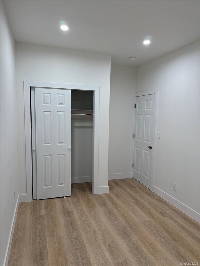 238-01 Braddock Ave in Queens, NY - Building Photo - Building Photo