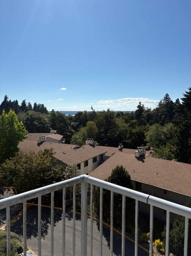 property at 1220 SW 132nd Ln