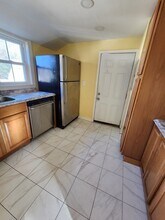 136 S Main St-Unit -2 in Sharon, MA - Building Photo - Building Photo