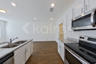 153 Dudley Wy in Cartersville, GA - Building Photo - Building Photo
