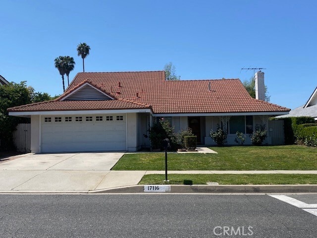 17116 Wedgeworth Dr