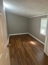 7943 Garfield Ave in Kansas City, MO - Building Photo - Building Photo