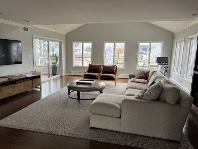 23 Lori Rd in Monmouth Beach, NJ - Building Photo - Building Photo
