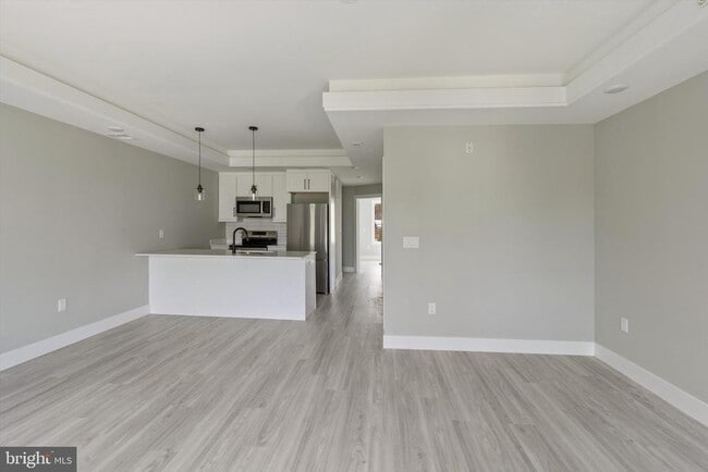property at 2401 N 2nd St