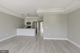 2401 N 2nd St in Philadelphia, PA - Foto de edificio - Building Photo