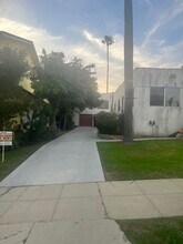 917 S Averill Ave in San Pedro, CA - Building Photo - Building Photo