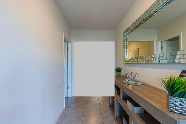 property at 2778 Sunkissed Dr