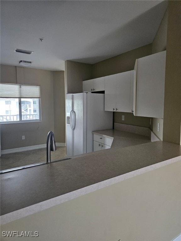 property at 7835 Regal Heron Cir