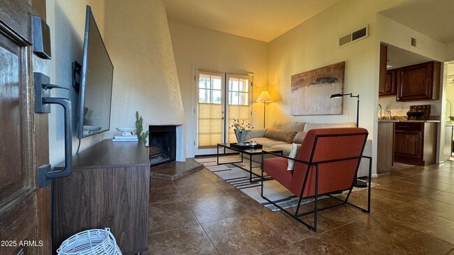 property at 4540 N 44th St