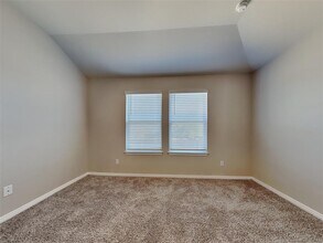 11803 Copperstone Ave in Manchaca, TX - Building Photo - Building Photo