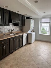 1312 Hope St in Stamford, CT - Building Photo - Building Photo