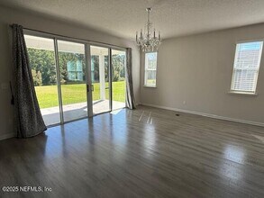 4634 Pine Ridge Pkwy in Middleburg, FL - Building Photo - Building Photo