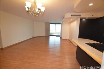 66 Queen St in Honolulu, HI - Building Photo - Building Photo