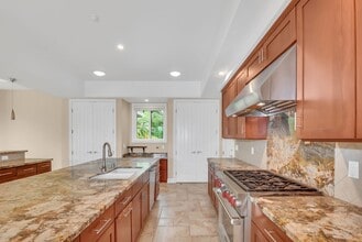 75-654-654 Nani Ohai Pl in Kailua Kona, HI - Building Photo - Building Photo