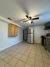 631 N Spaulding Ave, Unit G in Chicago, IL - Building Photo - Building Photo