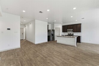 8127 Molasses Wy in Arcola, TX - Building Photo - Building Photo