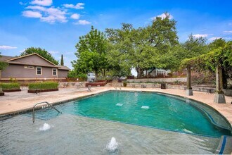 2913 Saville Loop in Austin, TX - Building Photo - Building Photo