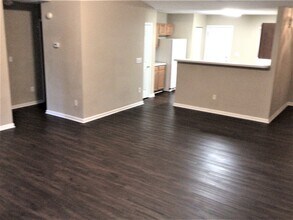 110 Berwyn Ct in Winston-Salem, NC - Building Photo - Building Photo