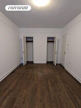 779 Riverside Dr in New York, NY - Building Photo - Building Photo