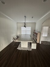 2555 Farmville Lks Dr in Auburn, AL - Building Photo - Building Photo