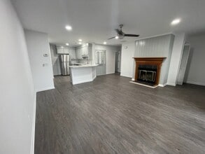 1030 Marsh Ct Ln in Mount Pleasant, SC - Building Photo - Building Photo