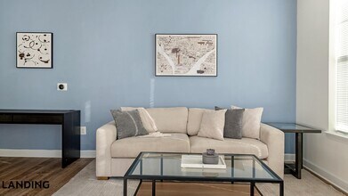 909 Mansion Dr, Unit 742-407 in Frederick, MD - Building Photo - Building Photo