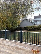 558 Locust Ave in Port Chester, NY - Building Photo - Building Photo