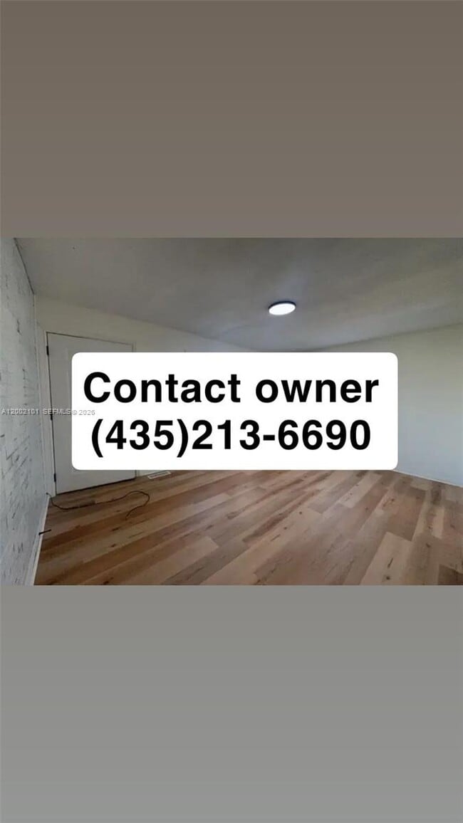 property at 607 17th St