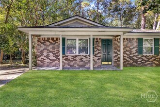 615 W Tietgen St in Pooler, GA - Building Photo - Building Photo