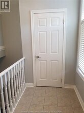 1628 Heatherglen Dr in Tecumseh, ON - Building Photo - Building Photo