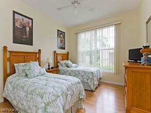 2365 Harmony Ln in Naples, FL - Building Photo - Building Photo