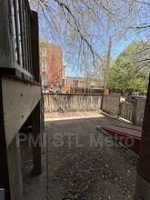 1301 Ann Ave in St. Louis, MO - Building Photo - Building Photo