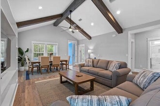 1152 N County Hwy 393, Unit ID1447135P in Santa Rosa Beach, FL - Foto de edificio - Building Photo