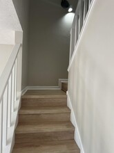 2395 Claremont Ln in Tallahassee, FL - Building Photo - Building Photo