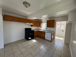 4231 Lafayette Pl in Culver City, CA - Building Photo - Building Photo