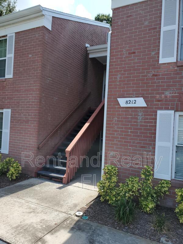 property at 8212 11th St N