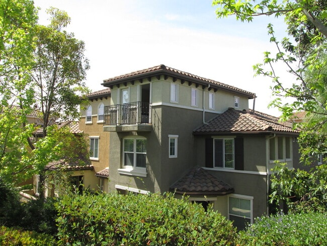 property at 1118 Goddard St