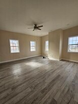 507 E Water St in Mount Vernon, IN - Building Photo