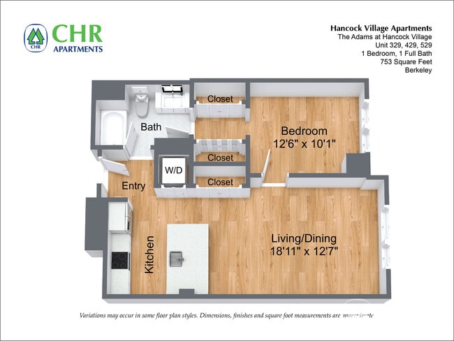 property at 101 Asheville Rd