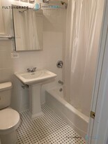 845 W Agatite Ave in Chicago, IL - Building Photo