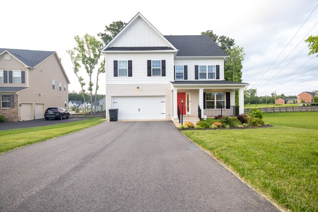 property at 12194 Elnora Ln