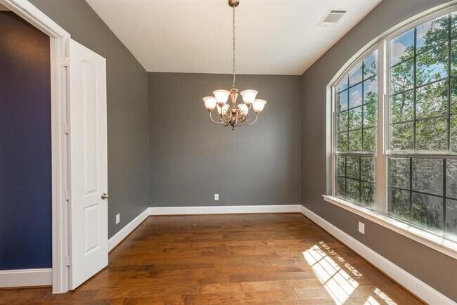 29010 Pinnacle Ridge Dr in Katy, TX - Building Photo - Building Photo