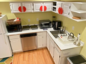 287 Dorchester St, Unit #B in Boston, MA - Building Photo