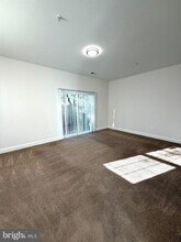 107 Burck St in Frederick, MD - Building Photo - Building Photo